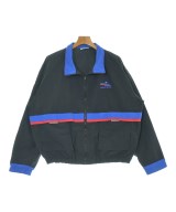 -（ソノタ）ブルゾン 黒 サイズ:XL メンズ/2200661722084
