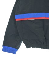 -（ソノタ）ブルゾン 黒 サイズ:XL メンズ/2200661722084