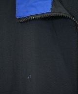 -（ソノタ）ブルゾン 黒 サイズ:XL メンズ/2200661722084