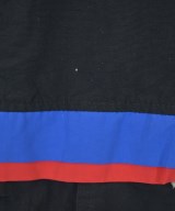 -（ソノタ）ブルゾン 黒 サイズ:XL メンズ/2200661722084