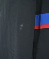 -（ソノタ）ブルゾン 黒 サイズ:XL メンズ/2200661722084