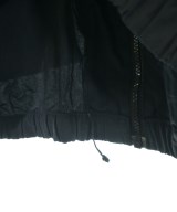 -（ソノタ）ブルゾン 黒 サイズ:XL メンズ/2200661722084