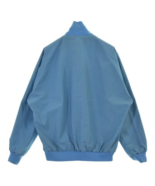 -（ソノタ）その他 青 サイズ:42(M位) メンズ/2200661745106