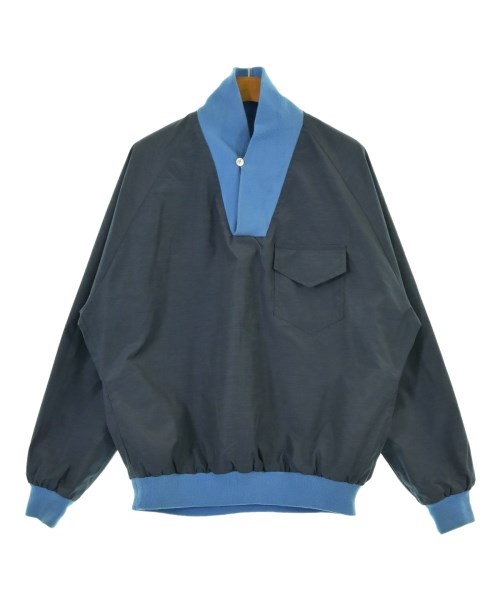 -（ソノタ）その他 青 サイズ:42(M位) メンズ/2200661745106