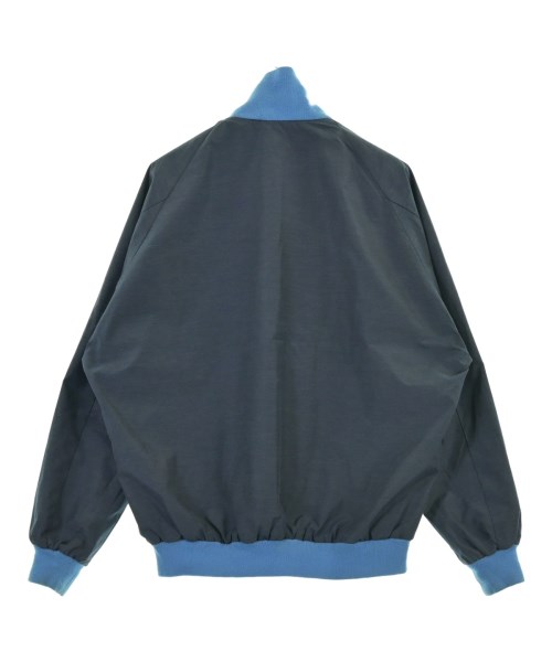 -（ソノタ）その他 青 サイズ:42(M位) メンズ/2200661745106