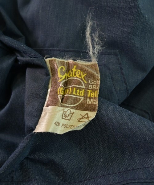 -（ソノタ）その他 青 サイズ:42(M位) メンズ/2200661745106