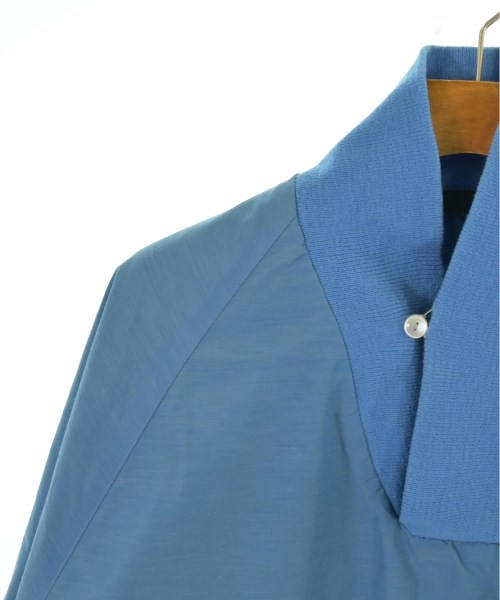 -（ソノタ）その他 青 サイズ:42(M位) メンズ/2200661745106