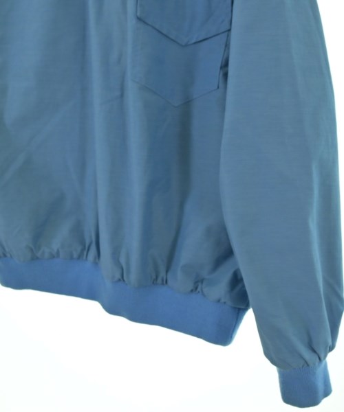 -（ソノタ）その他 青 サイズ:42(M位) メンズ/2200661745106