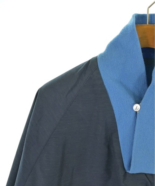 -（ソノタ）その他 青 サイズ:42(M位) メンズ/2200661745106