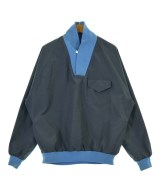 -（ソノタ）その他 青 サイズ:42(M位) メンズ/2200661745106