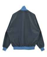 -（ソノタ）その他 青 サイズ:42(M位) メンズ/2200661745106