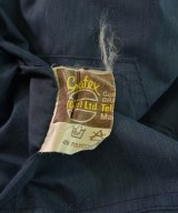 -（ソノタ）その他 青 サイズ:42(M位) メンズ/2200661745106