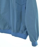 -（ソノタ）その他 青 サイズ:42(M位) メンズ/2200661745106