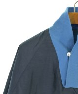 -（ソノタ）その他 青 サイズ:42(M位) メンズ/2200661745106