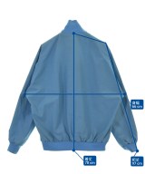 -（ソノタ）その他 青 サイズ:42(M位) メンズ/2200661745106