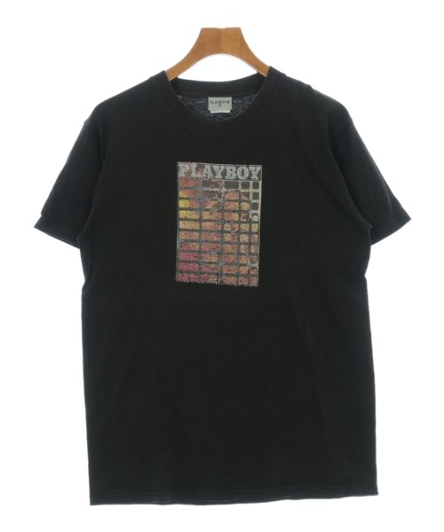 その他(ソノタ)のTシャツ・カットソー サイズ:M 7,200円