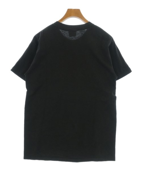 -（ソノタ）Tシャツ・カットソー 黒 サイズ:M メンズ/2200710961020