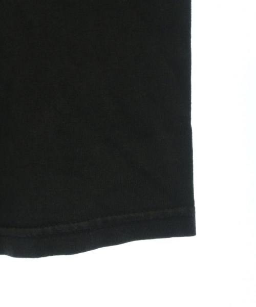 -（ソノタ）Tシャツ・カットソー 黒 サイズ:M メンズ/2200710961020
