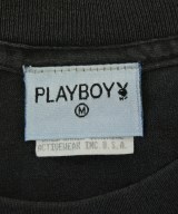-（ソノタ）Tシャツ・カットソー 黒 サイズ:M メンズ/2200710961020