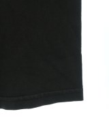 -（ソノタ）Tシャツ・カットソー 黒 サイズ:M メンズ/2200710961020