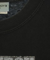-（ソノタ）Tシャツ・カットソー 黒 サイズ:M メンズ/2200710961020