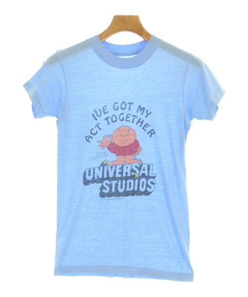 その他(ソノタ)のTシャツ・カットソー サイズ:-(XS位) 3,600円