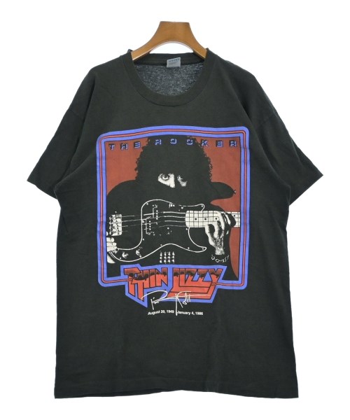 その他(ソノタ)のTシャツ・カットソー サイズ:L 16,500円