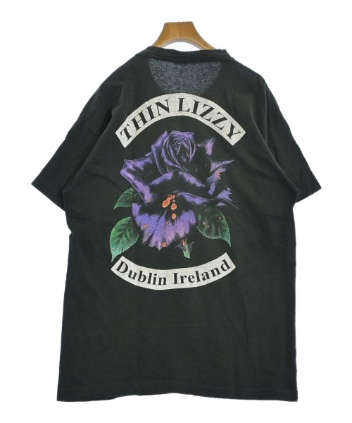-（ソノタ）Tシャツ・カットソー グレー サイズ:L メンズ/2200711145160