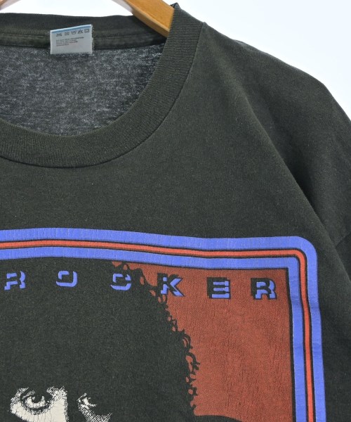 -（ソノタ）Tシャツ・カットソー グレー サイズ:L メンズ/2200711145160