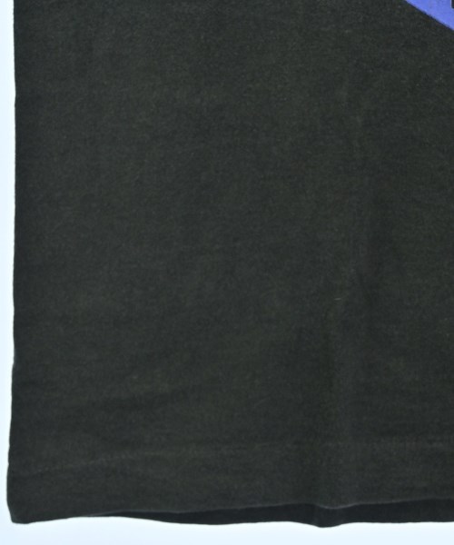-（ソノタ）Tシャツ・カットソー グレー サイズ:L メンズ/2200711145160