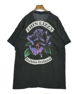 -（ソノタ）Tシャツ・カットソー グレー サイズ:L メンズ/2200711145160