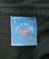 -（ソノタ）Tシャツ・カットソー グレー サイズ:L メンズ/2200711145160