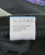 -（ソノタ）Tシャツ・カットソー グレー サイズ:L メンズ/2200711145160