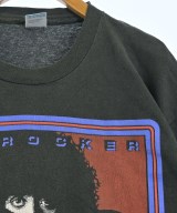 -（ソノタ）Tシャツ・カットソー グレー サイズ:L メンズ/2200711145160