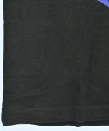 -（ソノタ）Tシャツ・カットソー グレー サイズ:L メンズ/2200711145160