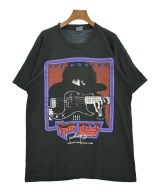 その他 Tシャツ・カットソー