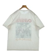 -（ソノタ）Tシャツ・カットソー 白 サイズ:XL メンズ/2200711397071