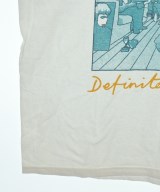 -（ソノタ）Tシャツ・カットソー 白 サイズ:XL メンズ/2200711397071