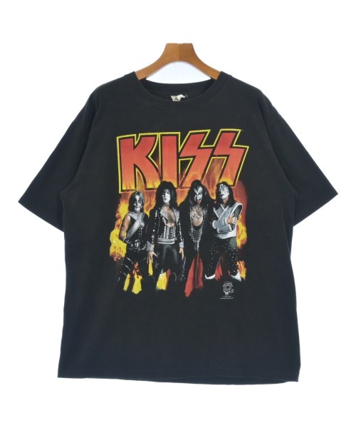その他(ソノタ)のTシャツ・カットソー サイズ:XL 23,600円
