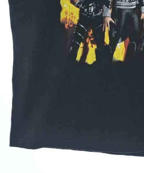 -（ソノタ）Tシャツ・カットソー 黒 サイズ:XL メンズ/2200711738010
