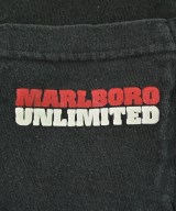 -（ソノタ）Tシャツ・カットソー 黒 サイズ:-(XL位) メンズ/2200712588096