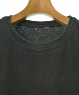 -（ソノタ）Tシャツ・カットソー 黒 サイズ:-(XL位) メンズ/2200712588096