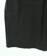 -（ソノタ）Tシャツ・カットソー 黒 サイズ:-(XL位) メンズ/2200712588096