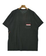 その他 Tシャツ・カットソー