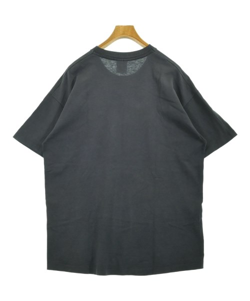 -（ソノタ）Tシャツ・カットソー グレー サイズ:XL メンズ/2200712588102