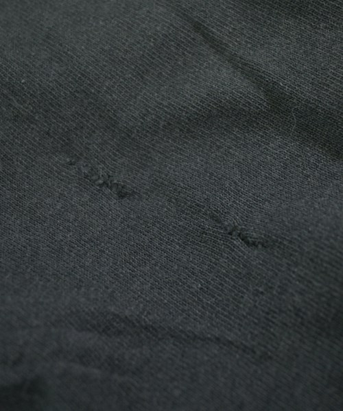 -（ソノタ）Tシャツ・カットソー グレー サイズ:XL メンズ/2200712588102