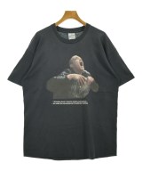 -（ソノタ）Tシャツ・カットソー グレー サイズ:XL メンズ/2200712588102