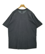 -（ソノタ）Tシャツ・カットソー グレー サイズ:XL メンズ/2200712588102