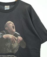 -（ソノタ）Tシャツ・カットソー グレー サイズ:XL メンズ/2200712588102