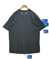 -（ソノタ）Tシャツ・カットソー グレー サイズ:XL メンズ/2200712588102